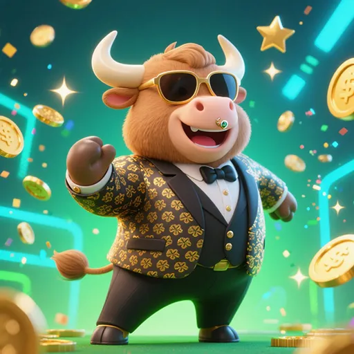 z95 jogos jogos emocionantes