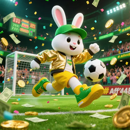 z95 registrar jogos emocionantes