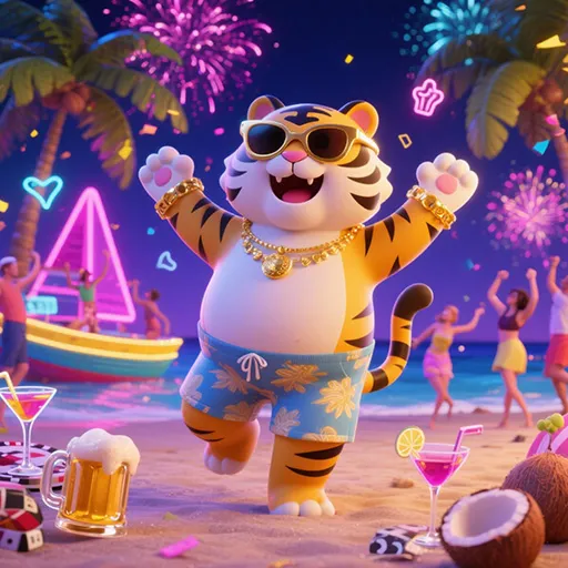 z95 promocoes apostas ao vivo