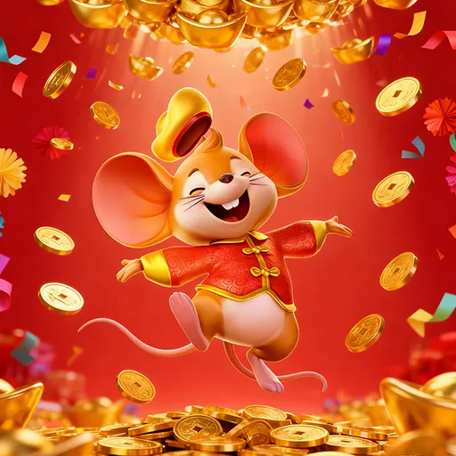 z95 promocoes jogos emocionantes