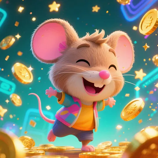 z95 jogos jogos emocionantes