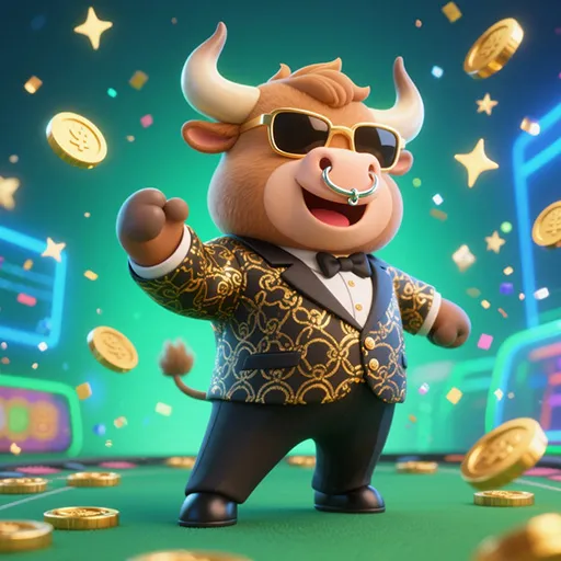 z95 slots jogos emocionantes