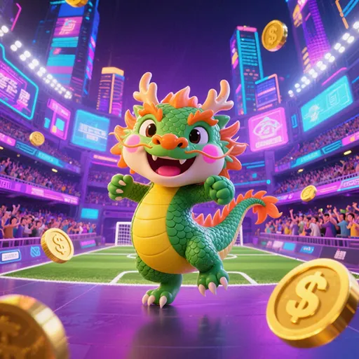 z95 slots entretenimento online