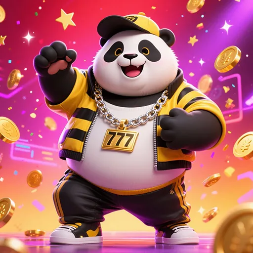 z95 slots apostas ao vivo