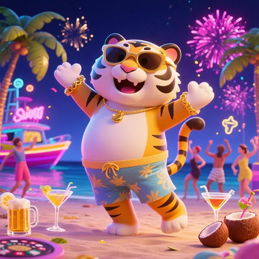 z95 slots entretenimento online